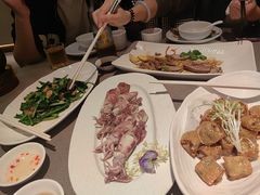 -海门鱼仔·潮汕味(KKMall店)
