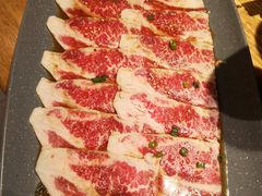 -新石器烤肉(南站店)