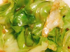 -鹦鹉小厨味道餐厅(山大南路店)