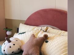 -翼森原创设计·全案实景落地