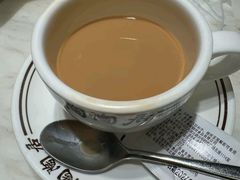 -陶陶居酒家(新天地店)