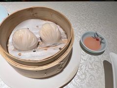 维园虾饺皇-维园悦谱·海派家常菜(乌鲁木齐南路店)