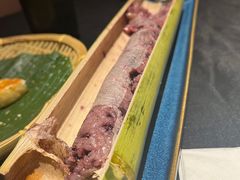 -松茸小馆·云南特色餐厅