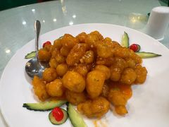 -蓬莱春(毓璜顶店)
