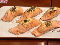 -韵咖啡自助餐厅(天津香格里拉店)