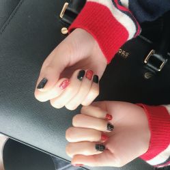 -AYA FACE 微注颜·德式半永久定妆