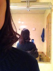 -佛伦斯私人定制烫染国际连锁