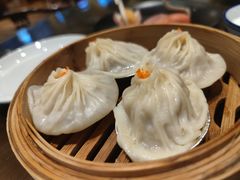-岭南小生·粤港点心(南门口店)