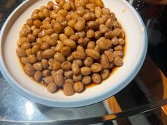 -苏浙徽·农家大院(吴江中山南路店)