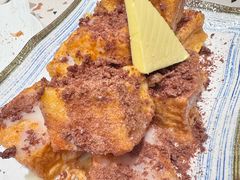 -华嫂冰室(湾仔店)