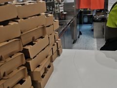 -CoCo都可(砂之船奥莱店)
