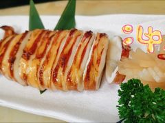 -稳座小料理(锦华街店)