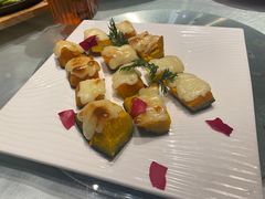 -鉴川·川菜传承(星汇两江店)