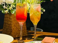 -新贝乐意大利餐厅(苏州中心店)