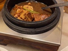 -金鼎轩(方庄天坛店)