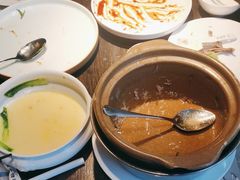 -外婆家(杭州马塍店)