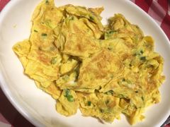 -西贝莜面村(近铁城市广场店)