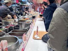 -乡村基·川味现炒大王(熙悦天街店)