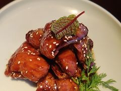 -外婆家(西溪印象城店)