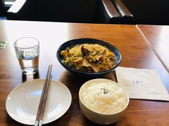 -集品堂·JPC餐厅(青年大街市府店)