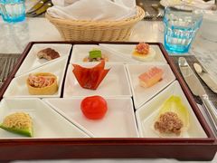 -北京贵宾楼饭店 红墙咖啡厅