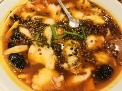 -长安面坊(西点茂店)