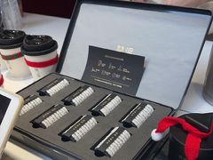 -隐溪茶馆(金虹桥店)