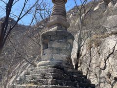 -北京凤凰岭