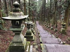 -上色见熊野座神社