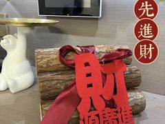 -蚂蚁搬家成都打包搬运公司