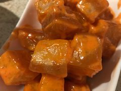 -Carmen卡门西班牙餐厅