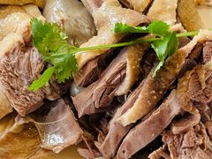 -全庆祥白莲鹅(总店)