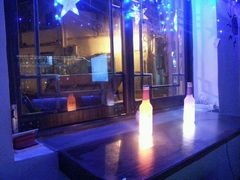 android_upload_pic-小岛98(小岛酒吧)