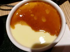 -谷田稻香·砂锅菜(川沙百联店)
