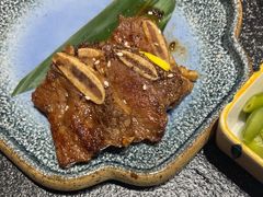 -桃夭日式料理(国信店)