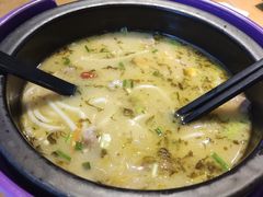 -过桥缘·过桥米线(大华虎城嘉年华店)