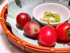 -苏帮袁Sue Cuisine(来福士店)