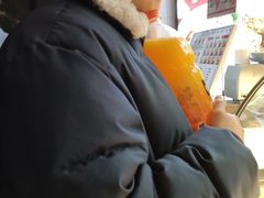 -海底捞火锅(龙岗星河COCO Park店)