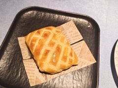 糯米鸡-晓粤·惹味粤菜(凯德乐峰广场店)