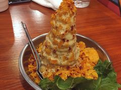 -大阪烧肉BAKA一代(十亩地店)