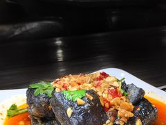 -湘里乡亲甲王二老店
