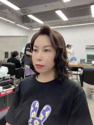 -蚂蚁造型俱乐部