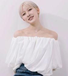 -崇尚GAVIN STYLE臻选