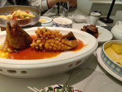 -苏梦江南·淮扬菜(夫子庙店)