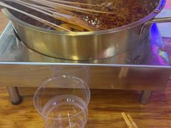 -徐妹串串香(春熙路店)