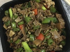 -曾牛土菜(捷瑞达店)