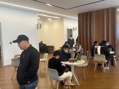 -北京宝诚宝马4S店