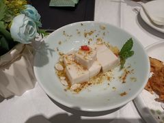 -羲和雅苑烤鸭坊(丰台万达店)