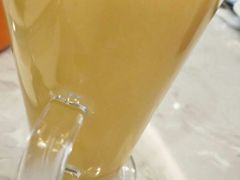 -北京华联合肥长江西路购物中心