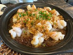 -谭记旺品(小谭山店)